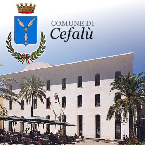 Comune di Cefalù