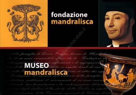 Fondazione Mandralisca
