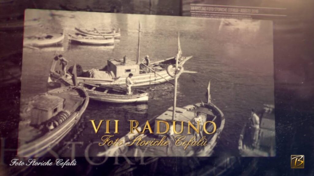 Settimo Raduno