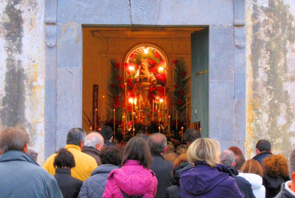 Santa Lucia chiesetta - Copia1