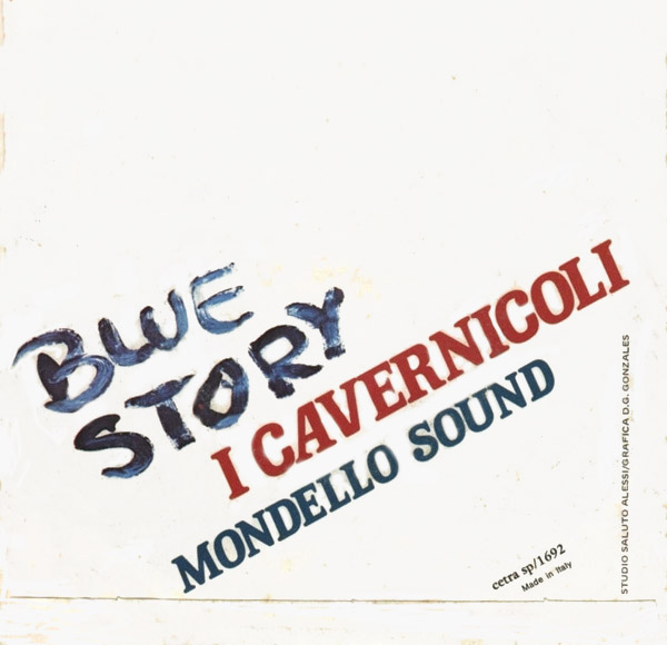 blue story back