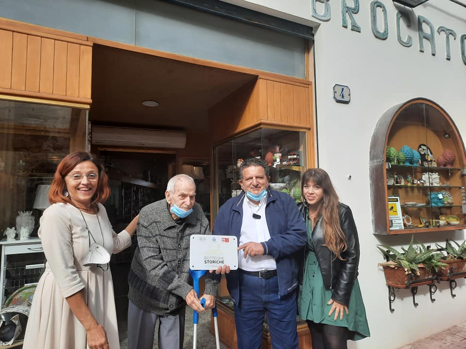 Brocato - Foto F_ Mancinelli (2)