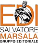 EDI Marsala Editore