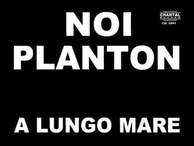 Al-lungo-mare