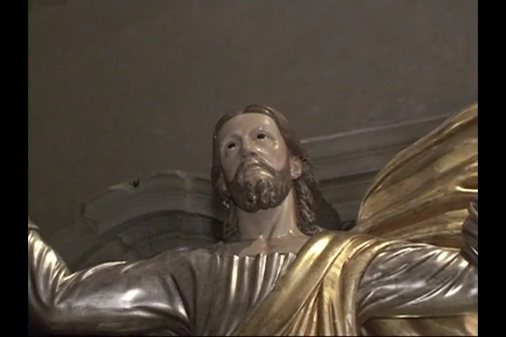 SS-Salvatore